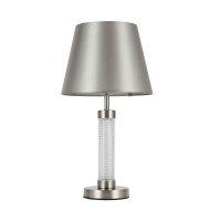 Настольная лампа F-Promo Velum 2906-1T Настольная лампа F-Promo Velum 2906-1T