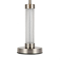 Настольная лампа F-Promo Velum 2906-1T Настольная лампа F-Promo Velum 2906-1T