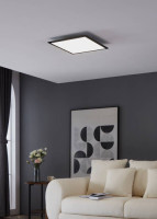 Потолочный светильник SALOBRENA 1 900818 Eglo Потолочный светильник SALOBRENA 1 900818 Eglo