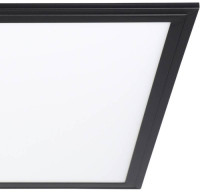 Потолочный светильник SALOBRENA 1 900818 Eglo Потолочный светильник SALOBRENA 1 900818 Eglo