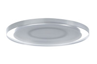 Точечный светильник 99866 Paulmann Точечный светильник 99866 Paulmann