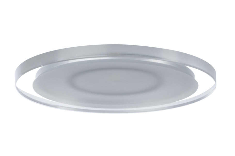 Точечный светильник  99866 Paulmann