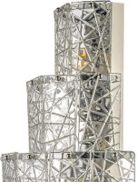 Бра Dello Dello E 2.30x70.100 N Dio D'Arte Бра Dello Dello E 2.30x70.100 N Dio D'Arte