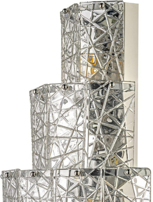 Бра Dello Dello E 2.30x70.100 N Dio D'Arte