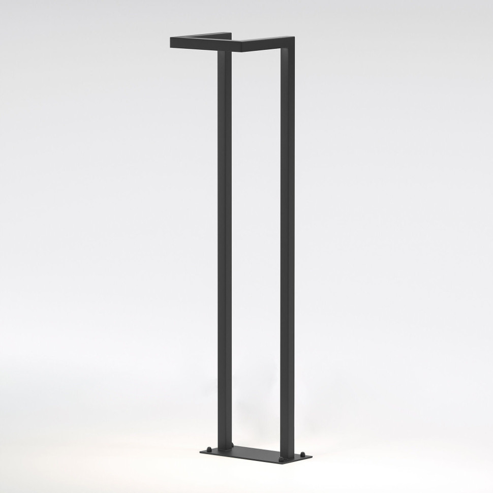 Наземный светильник Stels 35180/S Elektrostandard