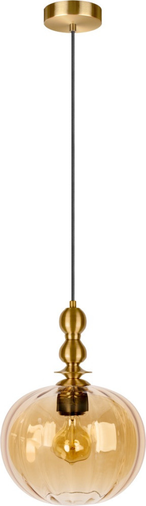 Подвесной светильник Melon 10426 Amber Loft It