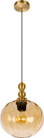 Подвесной светильник Melon 10426 Amber Loft It