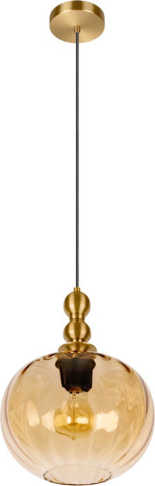 Подвесной светильник Melon 10426 Amber Loft It