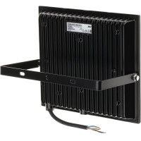 Прожектор уличный  32305 1 REV