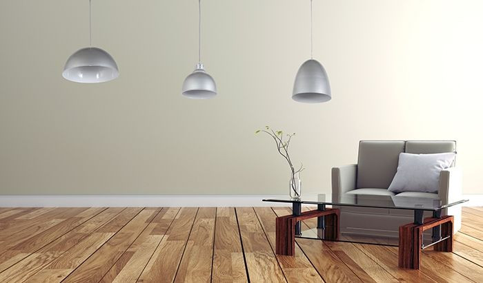 Подвесной светильник Bruno Bruno E 1.3.P1 S Arti Lampadari