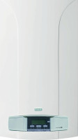 Газовый котел Baxi Luna 3 1.310 Fi (10,4-31 кВт)