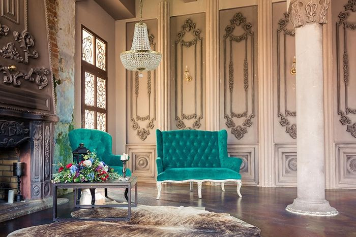 Подвесная люстра Castellana Castellana E 1.5.40.100 G Arti Lampadari