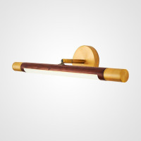 Подсветка для зеркал Imperium Loft Ulta 219471-26 Подсветка для зеркал Imperium Loft Ulta 219471-26