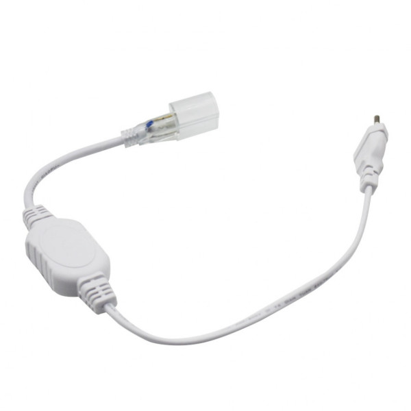 Шнур NE2180 PC-NE SWG