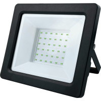 Прожектор уличный 32212 Feron