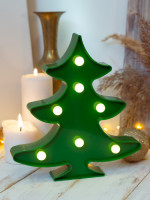 Световая фигура 29275 3 Ritter Световая фигура 29275 3 Ritter