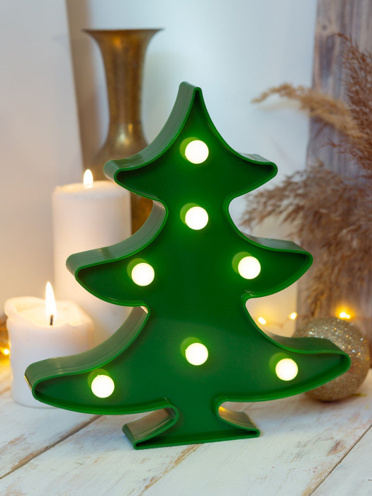 Световая фигура  29275 3 Ritter