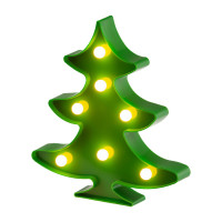 Световая фигура 29275 3 Ritter Световая фигура 29275 3 Ritter