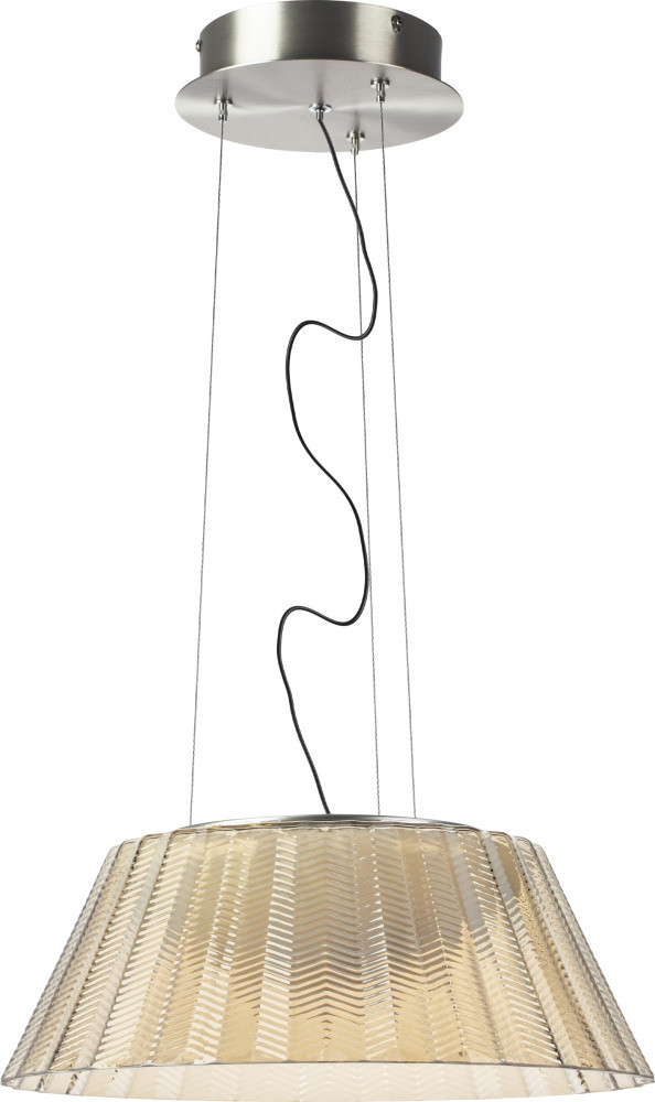 Подвесной светильник Napoli 794113 Lightstar