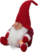 Световая фигура JOYLIGHT 411471 Eglo