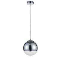 Подвесной светильник Terra VL2153P01 Vele Luce