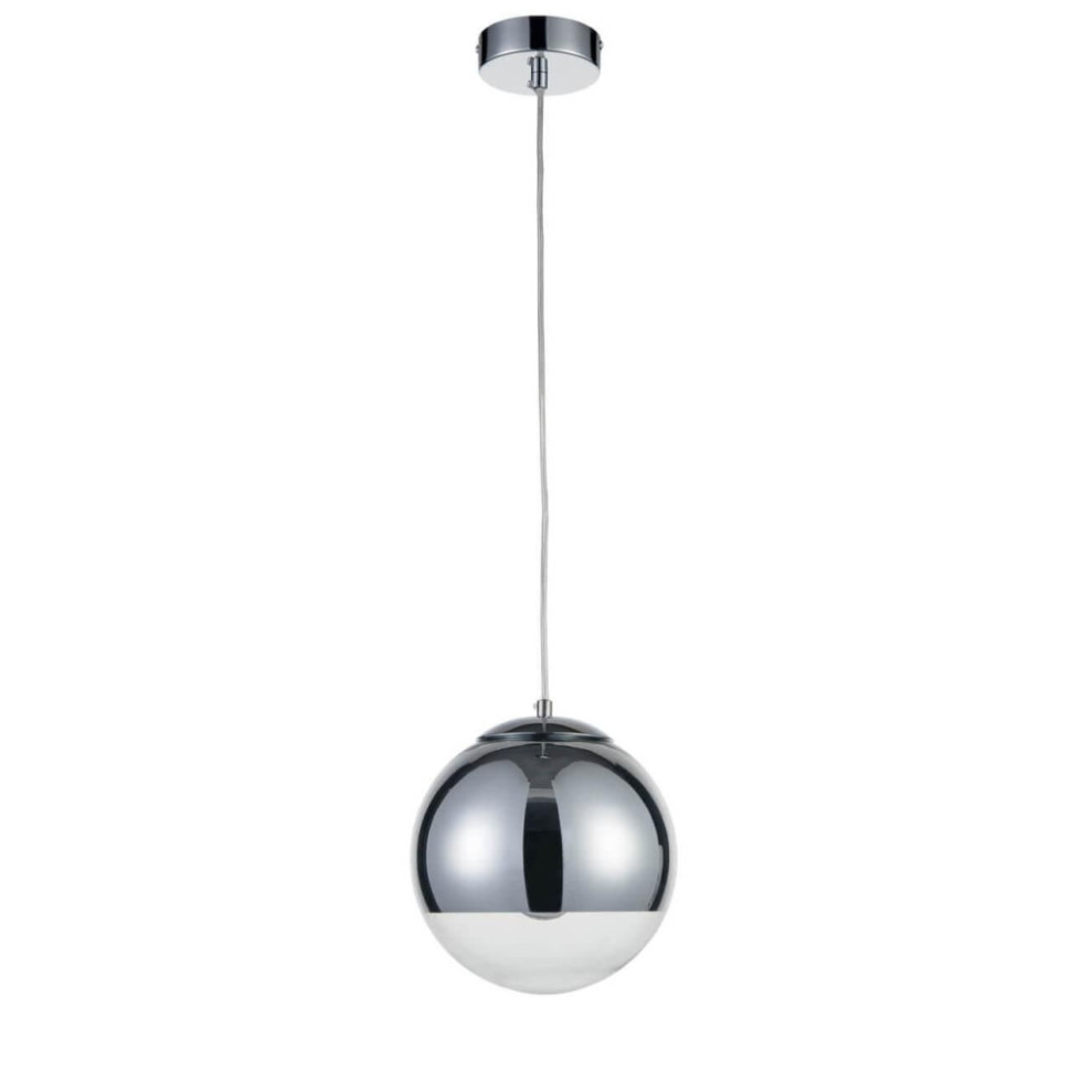 Подвесной светильник Terra VL2153P01 Vele Luce