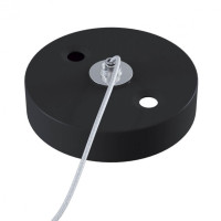 Подвесной комплект Maytoni Track TRA001CW-11B