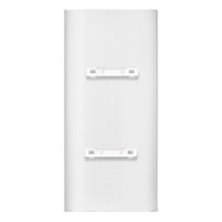 Водонагреватель Electrolux SmartInverter Pro 100L НС-1237355 белый