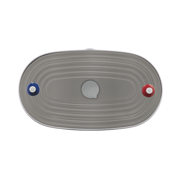 Водонагреватель Electrolux SmartInverter Pro 100L НС-1237355 белый