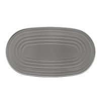 Водонагреватель Electrolux SmartInverter Pro 100L НС-1237355 белый