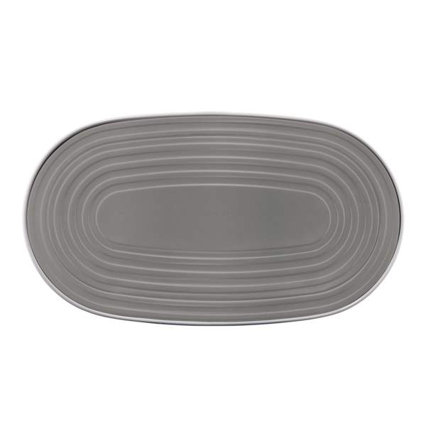 Водонагреватель Electrolux SmartInverter Pro 100L НС-1237355 белый