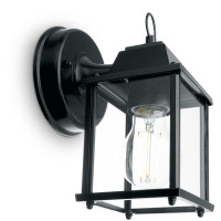 Настенный фонарь уличный PL200 11878 Feron