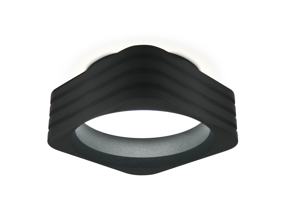 Точечный светильник TN TN306 Ambrella