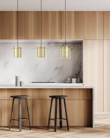 Подвесной светильник Eglo Lagunitas 99654 Подвесной светильник Eglo Lagunitas 99654