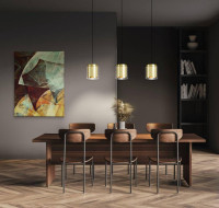 Подвесной светильник Eglo Lagunitas 99654 Подвесной светильник Eglo Lagunitas 99654