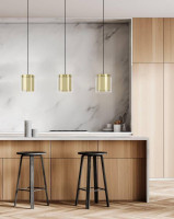 Подвесной светильник Eglo Lagunitas 99654 Подвесной светильник Eglo Lagunitas 99654