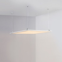 Светодиодная панель IM PANEL 023144(2) Arlight Светодиодная панель IM PANEL 023144(2) Arlight