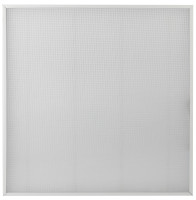 Светодиодная панель  SPO-910-3-40K-045 ЭРА