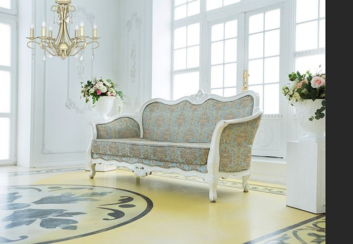 Потолочная люстра Viticella Viticella E 1.1.6.602 C Arti Lampadari