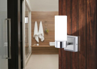 Бра Globo Space 7815 Бра Globo Space 7815