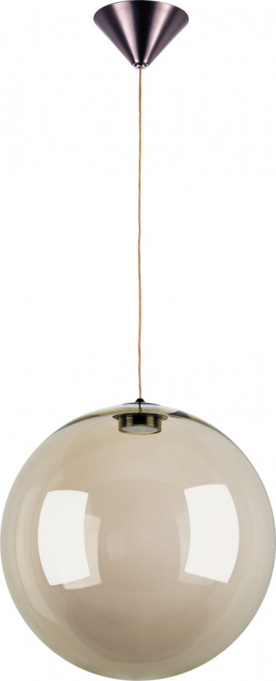 Подвесной светильник Sferetta 801023 Lightstar