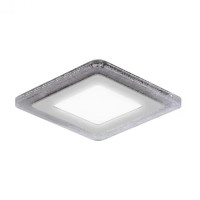 Точечный светильник Bubbles BL323 Gauss