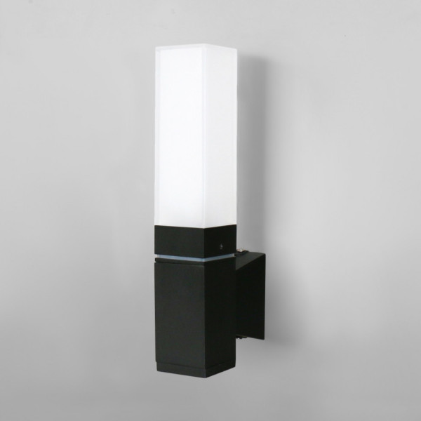 Настенный светильник Techno 1534 TECHNO LED Elektrostandard