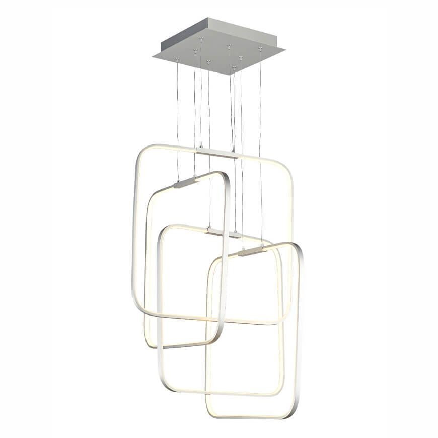 Подвесной светильник 111033 S111033/4 Donolux