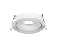 Точечный светильник DL-MJ-1006 DL-MJ-1006G-W DesignLed