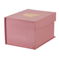 Фигурка декоративная "Денежный мешок", L7 W7 H9,5 см