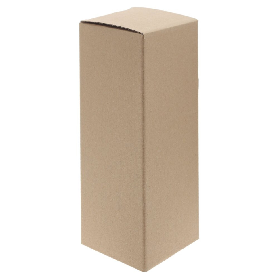 Цветочная композиция "Сансевиерия", L9 W9 H17 см