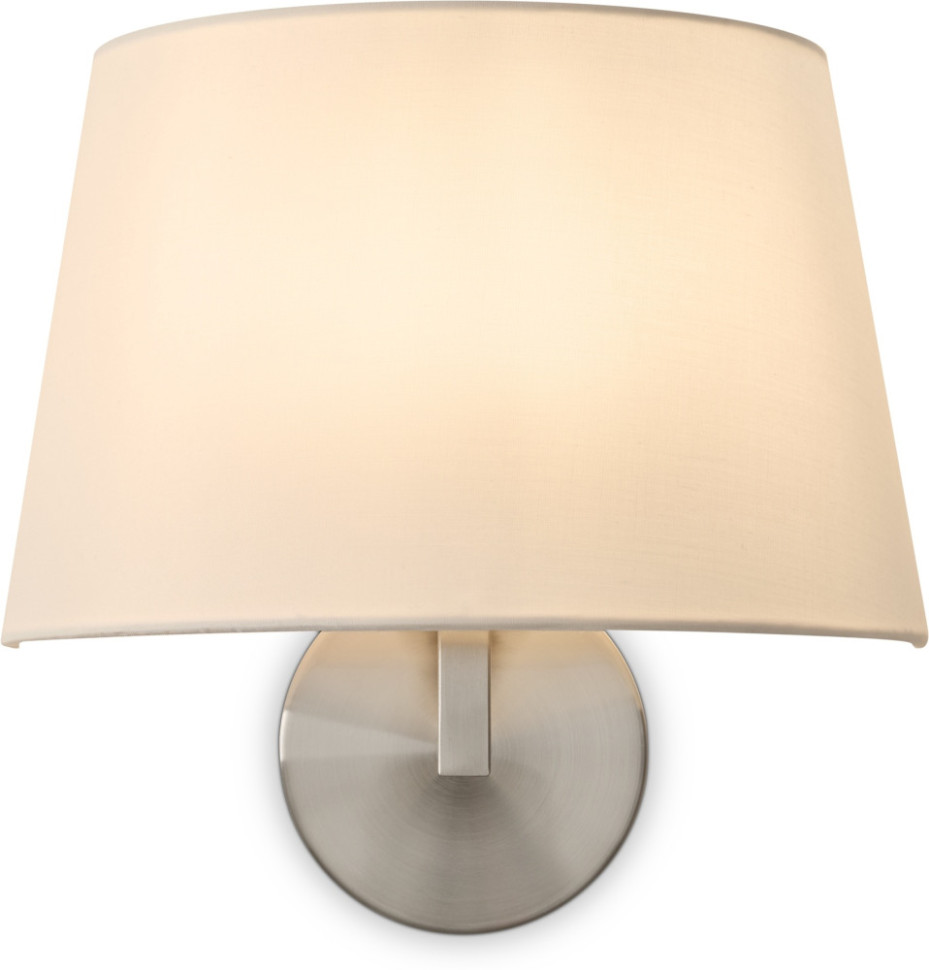 Бра Graceful FR2042WL-01N Freya