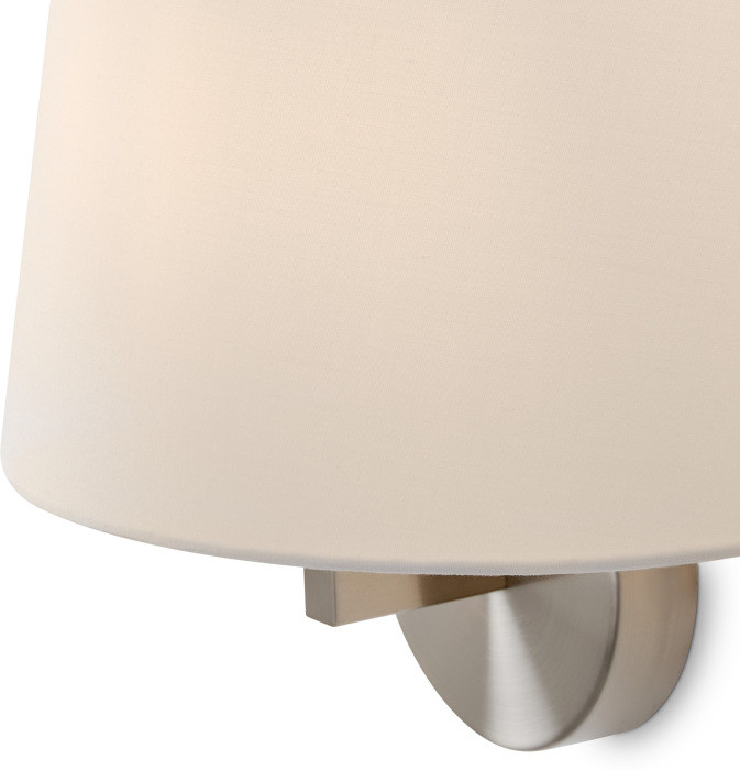 Бра Graceful FR2042WL-01N Freya