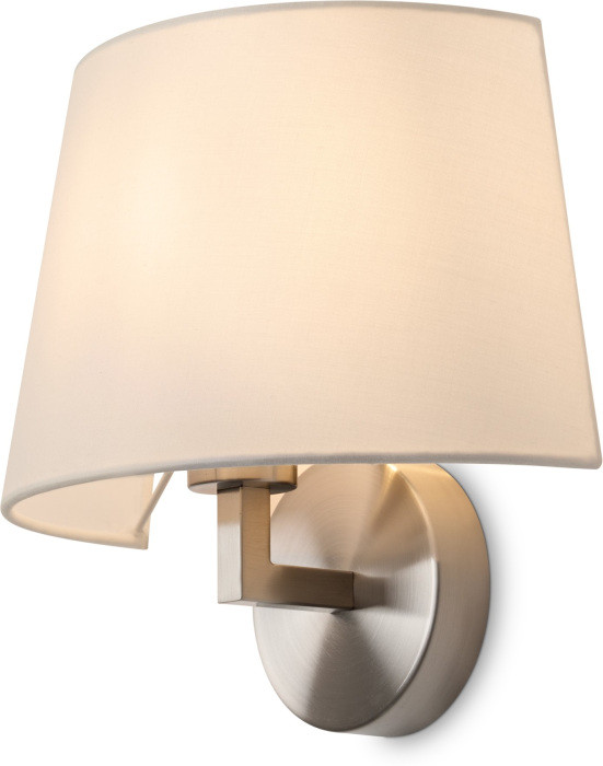 Бра Graceful FR2042WL-01N Freya